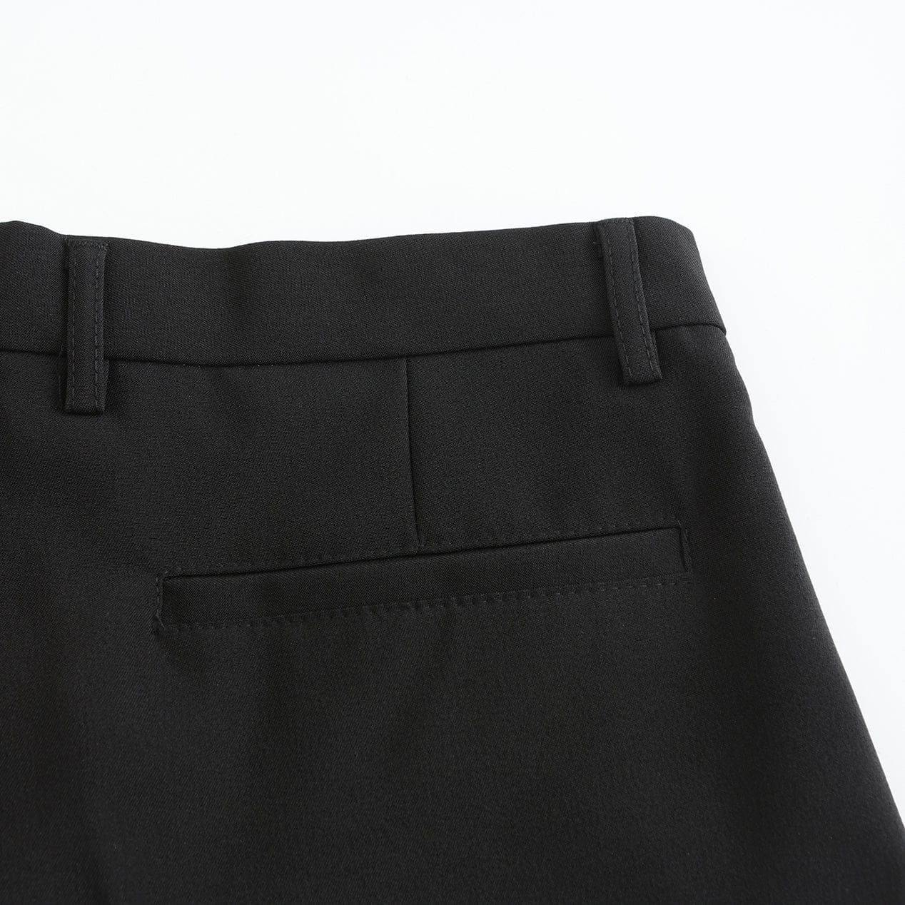 Élan Urbain™ | Pantalon extensible