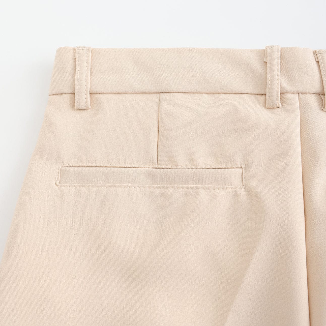 Élan Urbain™ | Pantalon extensible
