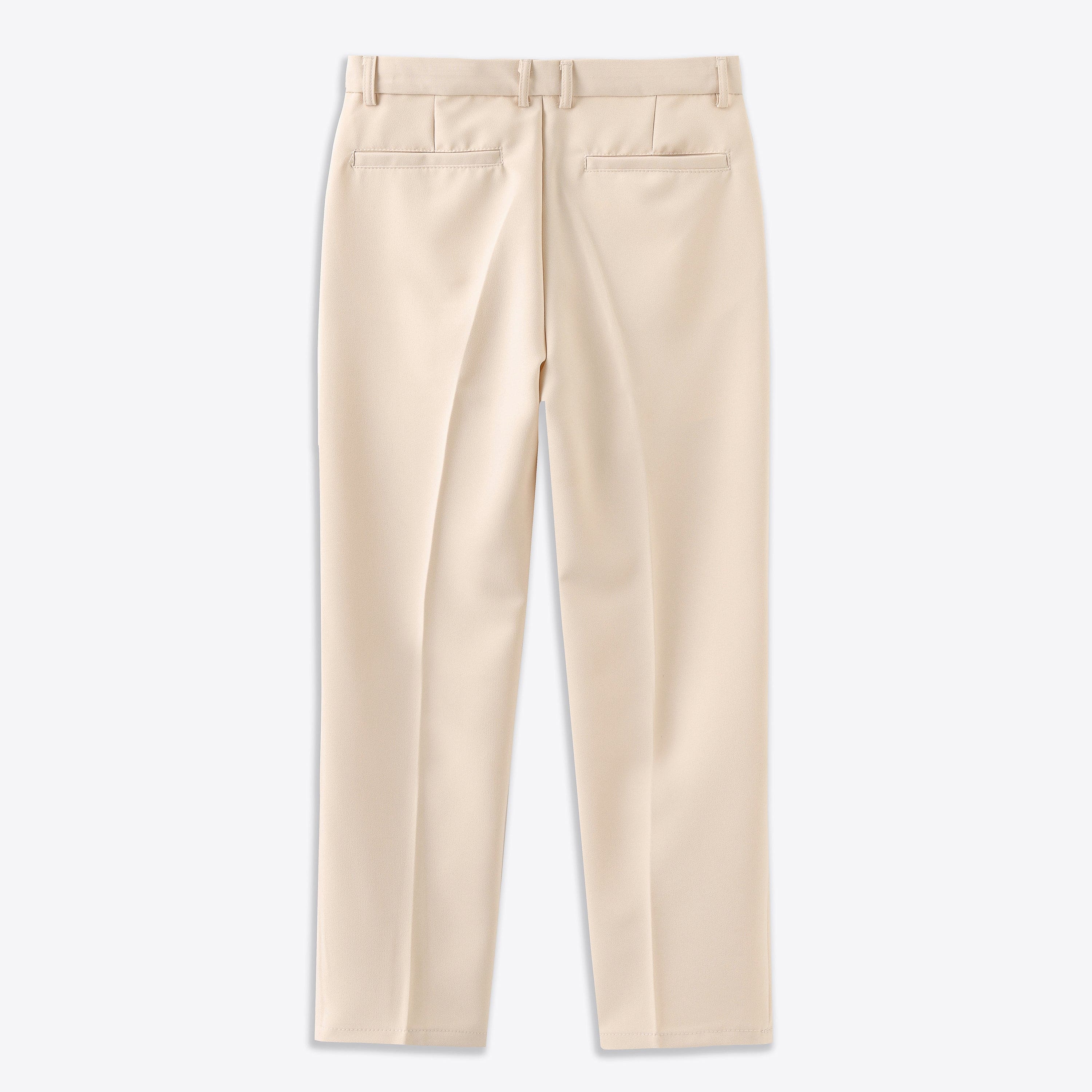 Élan Urbain™ | Pantalon extensible