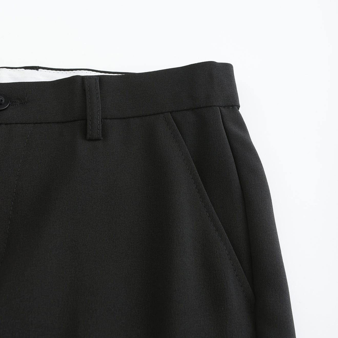 Élan Urbain™ | Pantalon extensible
