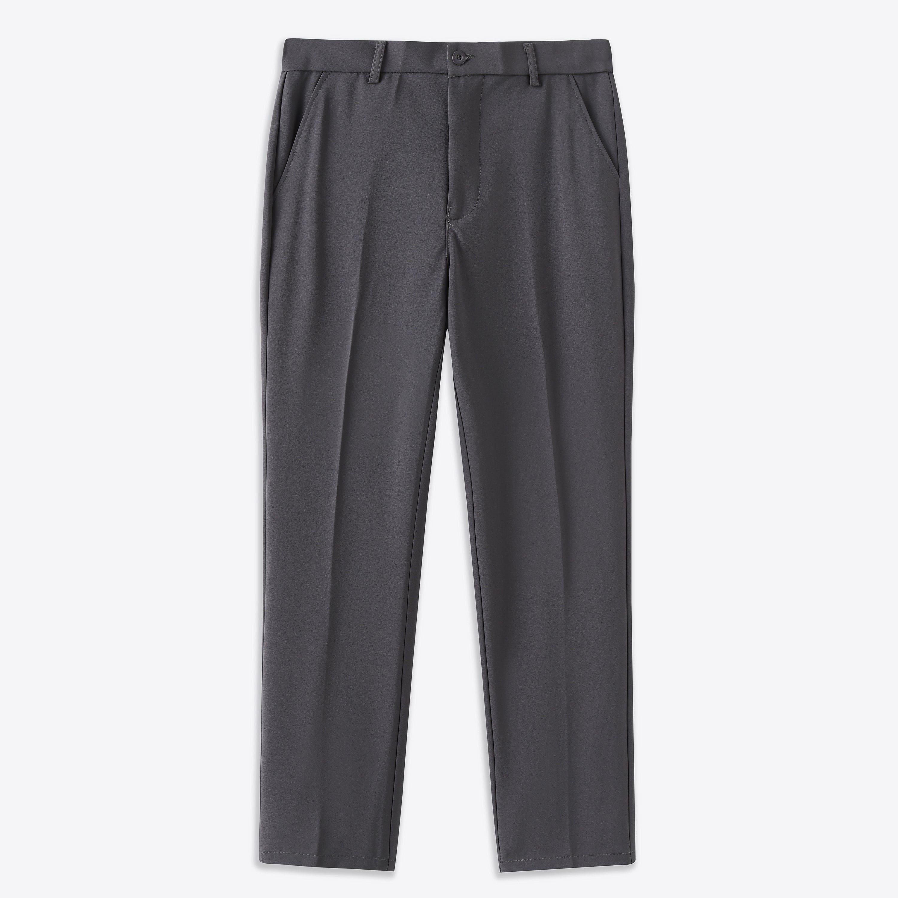 Élan Urbain™ | Pantalon extensible