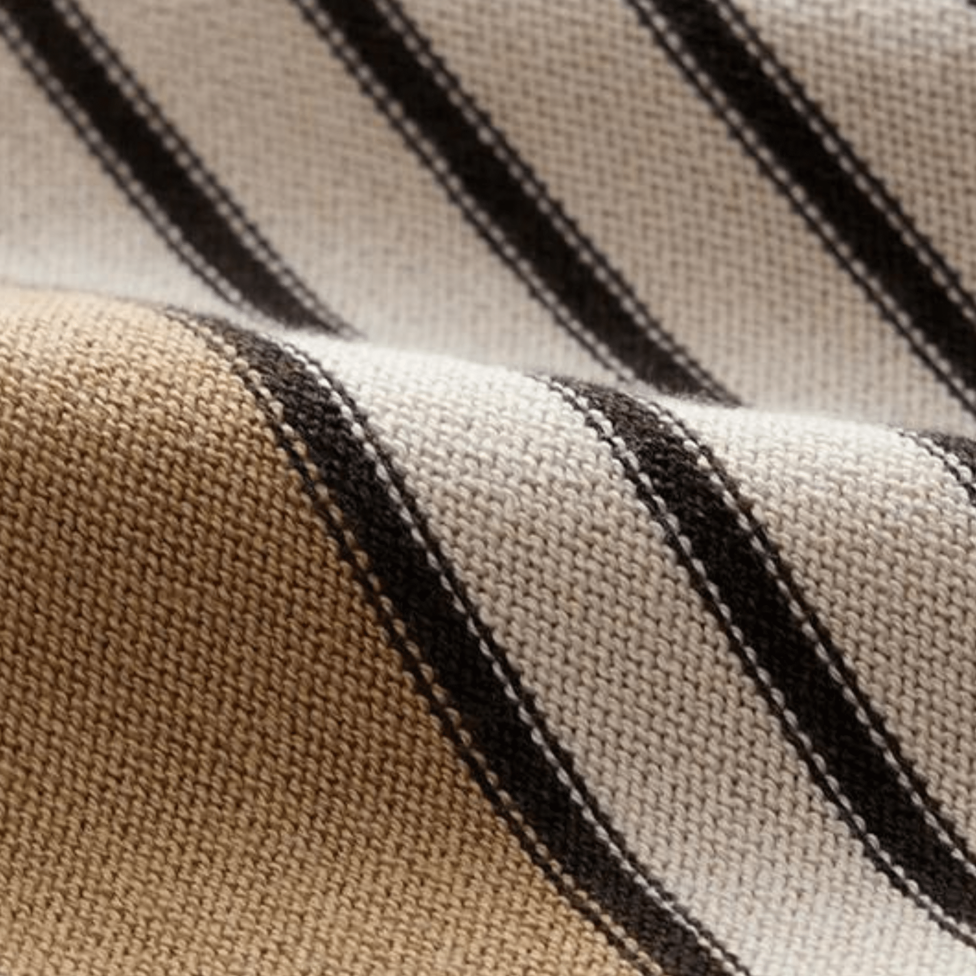 Élan Urbain™ | Polo avec boutons