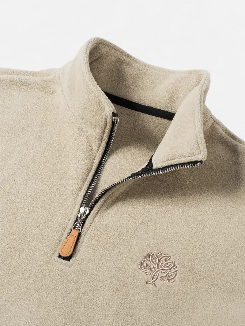 Élan Urbain™ | Sweat-shirt à manches longues pour homme