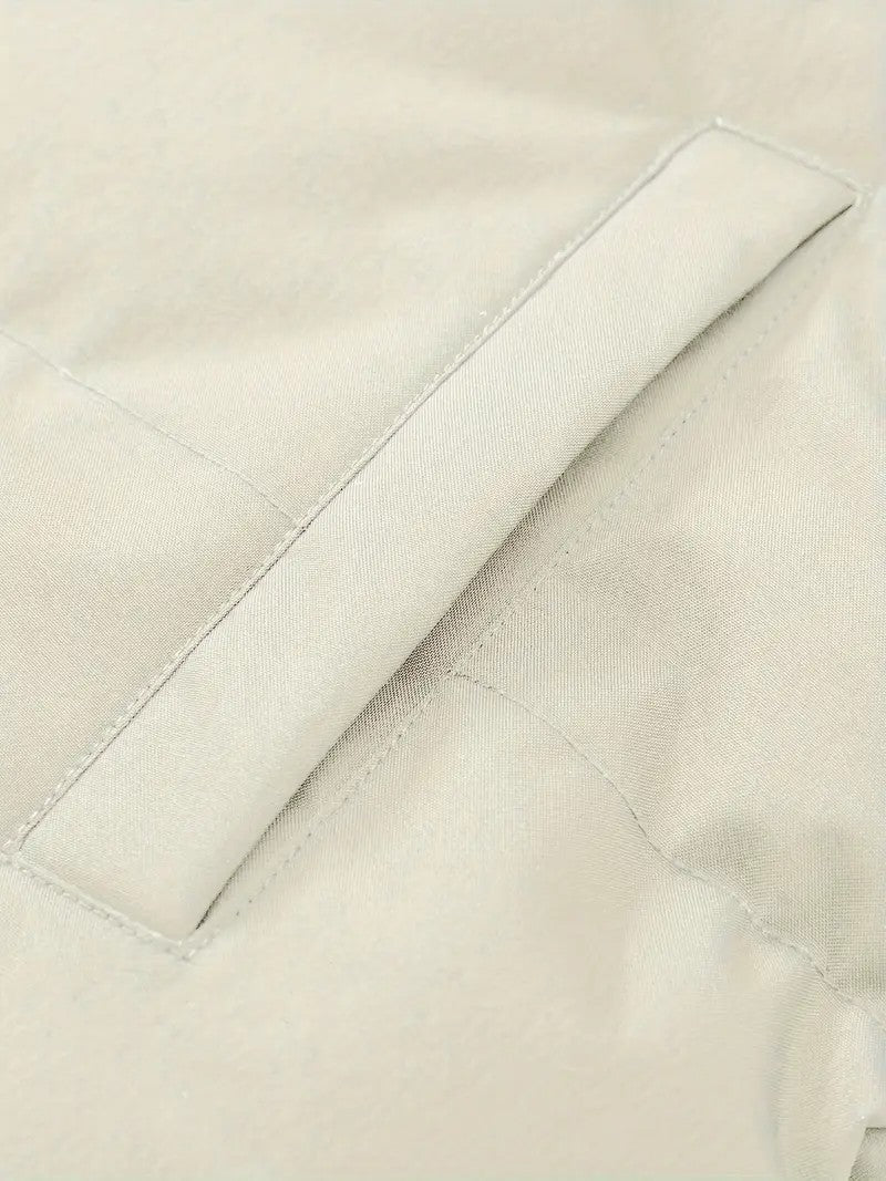 Élan Urbain™ | Doudoune épaisse pour femme