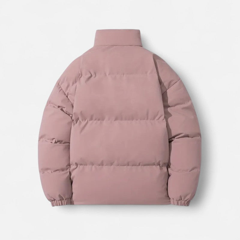 Élan Urbain™ | Doudoune épaisse pour femme