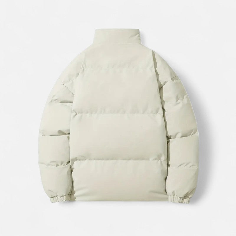 Élan Urbain™ | Doudoune épaisse pour femme