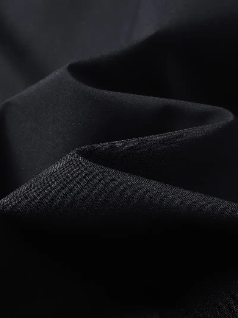 Élan Urbain™ | Blouson bomber décontracté pour homme