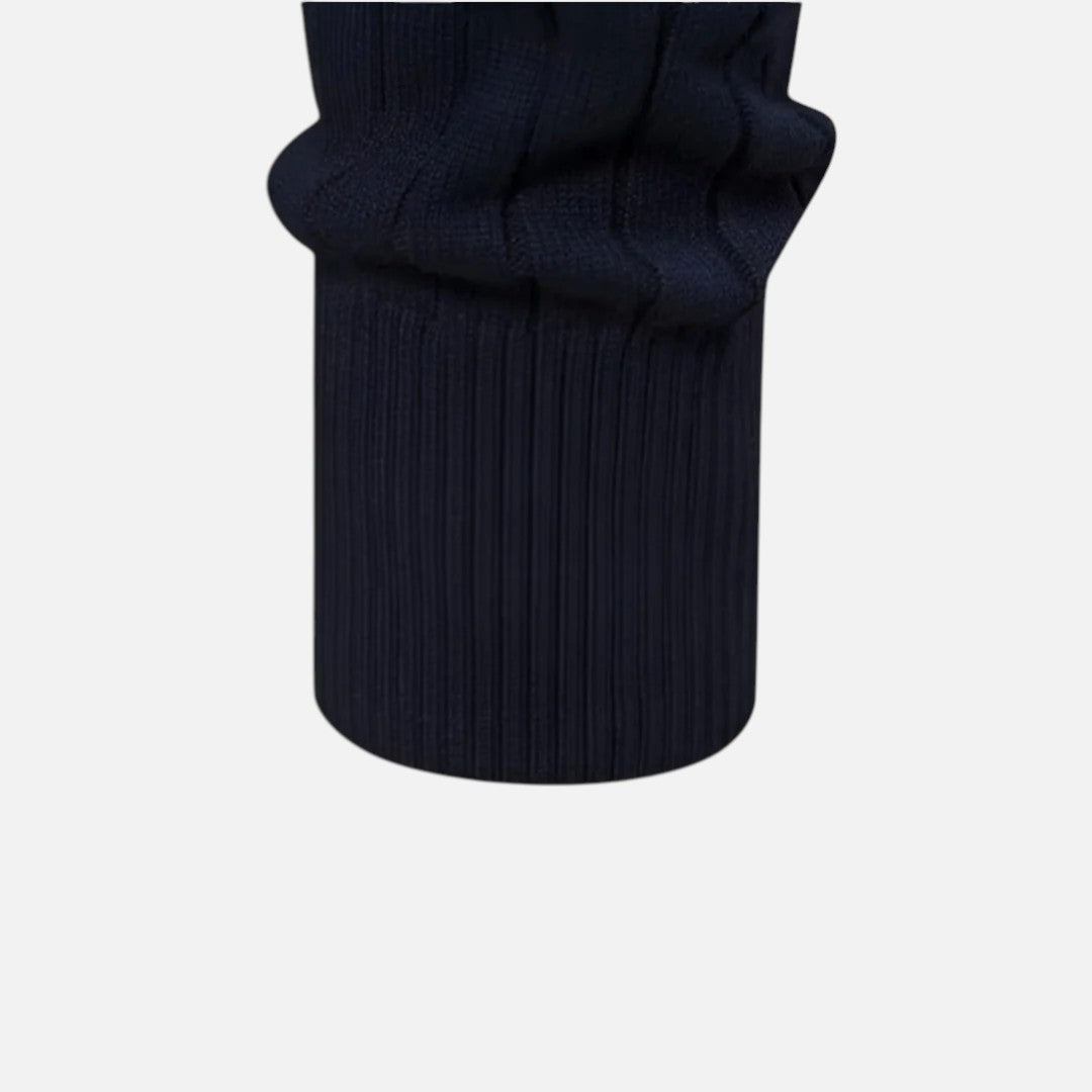 Élan Urbain™ | Pull à fermeture éclair