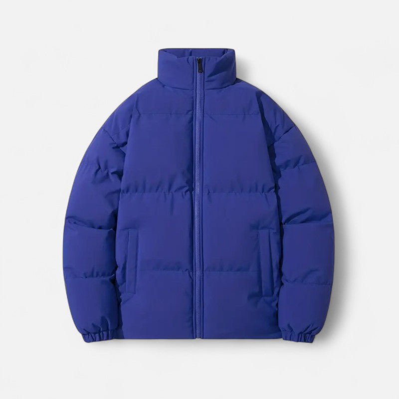 Élan Urbain™ | Doudoune épaisse pour femme