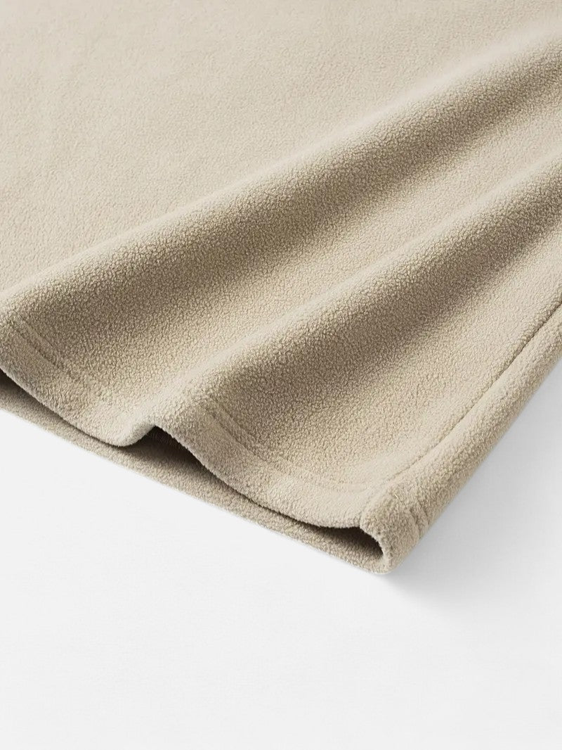 Élan Urbain™ | Sweat-shirt à manches longues pour homme