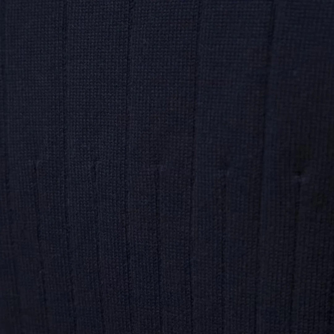 Élan Urbain™ | Pull à fermeture éclair