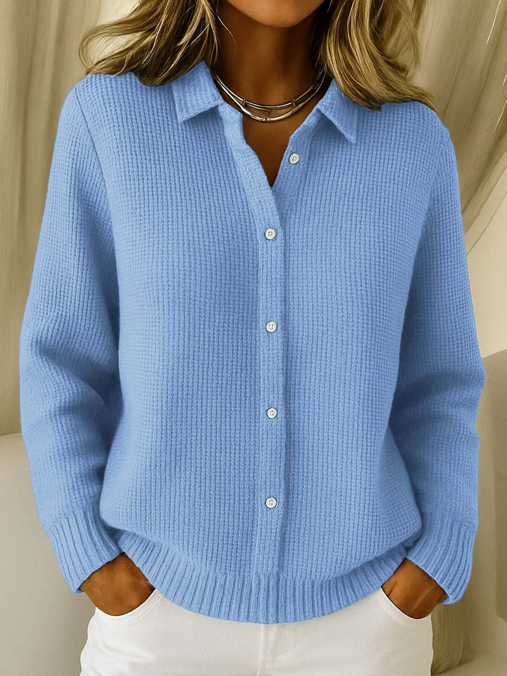 Lucy™ Soft Button Shirt
