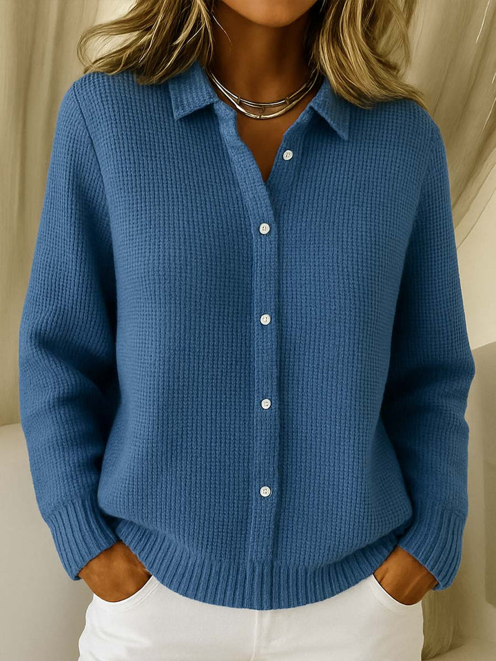 Lucy™ Soft Button Shirt