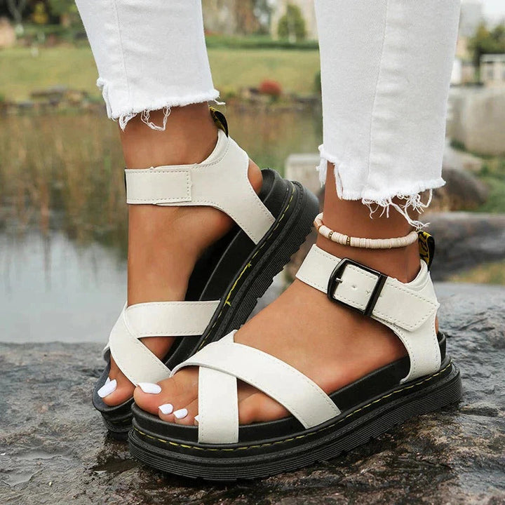 Roxana | Women&