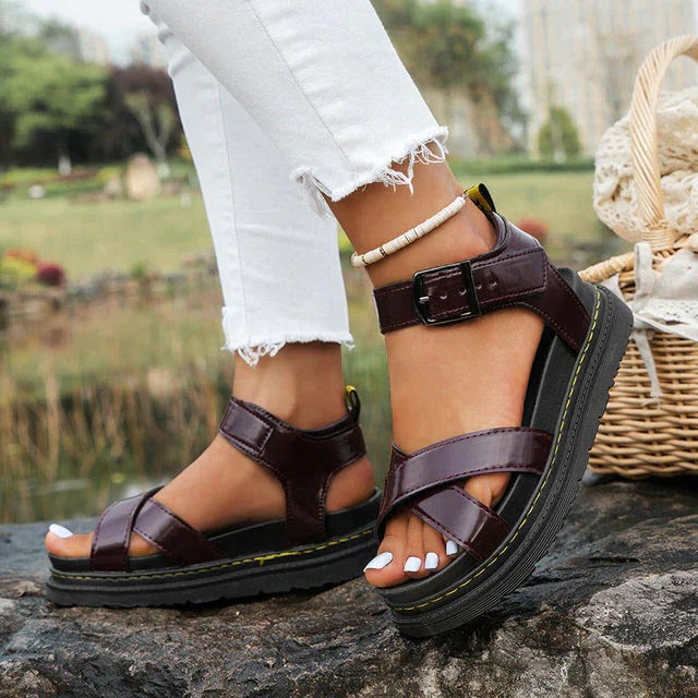 Roxana | Women&