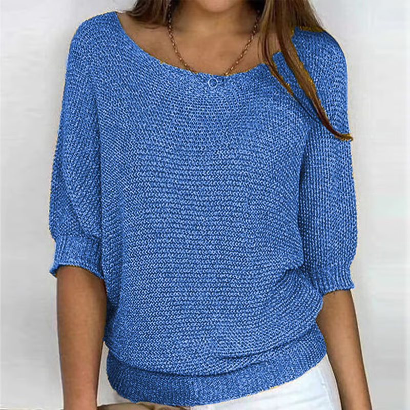 Daisy™ Lightweight Summer Knit